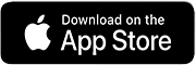ios download